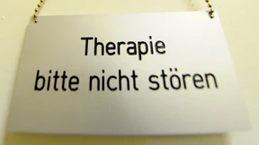 Lange Durststrecke