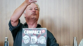 Leserbriefe vom 22. August 2024