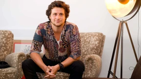 Alles hört sich leicht nach Whiskey an