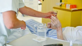 Barmer: Teufelskreis durchbrechen