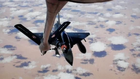 Bundesregierung will Mali-Einsatz ausweiten