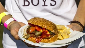 Warum in Israel die meisten Veganer der ganzen Welt leben