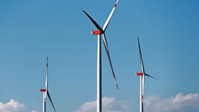 Ökopatriotismus ist aus der Zeit gefallen