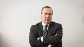 „Putin will noch immer keinen Frieden“