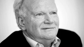 Der Freihandsegler der Theorie