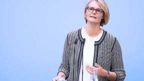 Corona-Kredite für Studenten