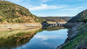 Ein Abriss für 140 Millionen Euro