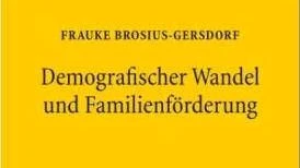 Lob des Doppelverdiener-Haushalts