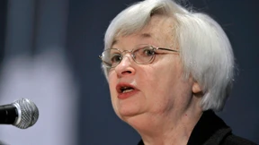 Notenbanken geben Ausblick