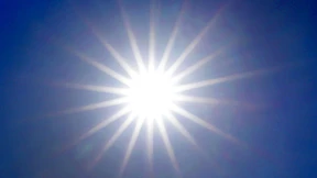 „Heiß, heißer, Deutschland“