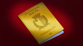 Goldene Pässe für Superreiche