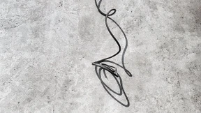 Fahrlässigkeit macht Diebe