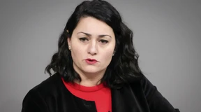 „Es kann keine Lösung sein, Menschenrechte auszusetzen“