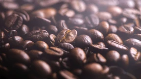 Tchibo geht im Streit um Kaffeepreise in Berufung