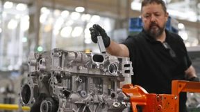 „Der Diesel ist ein bisschen in Generalverschiss geraten“