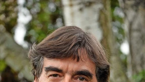 Grün-schwarze Koalition beendet