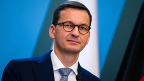 Polen wird UN-Migrationspakt wahrscheinlich ablehnen 