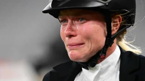 „Ich habe nicht mit so viel Hass gerechnet“