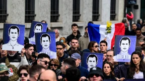 Diese Debatte bringt Frankreich nichts Gutes