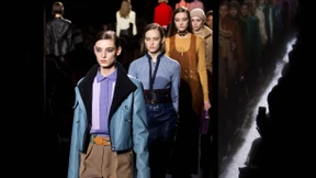 It’s the styling, stupid