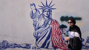 Was Trump mit seinem Krieg erreicht hat – und was nicht