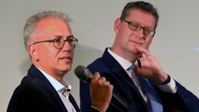 Wechselseitige Schuldzuweisung, lebenspraktischer Hinweis, politisches Timing