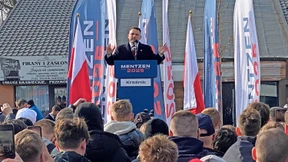 Selfies mit dem Systemsprenger