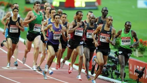 Fußball mit Laufbahn - oder ohne?
