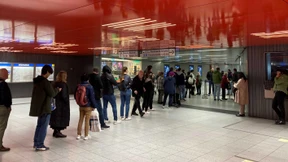 So groß ist das Ticket-Fieber in Deutschland