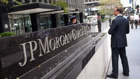 Die Milliardensubvention für die Banken