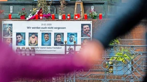 Fastnachtszüge am Gedenktag