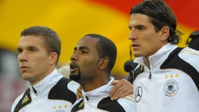 Ob die Freiheit eine Zukunft hat