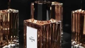 Duft-Erinnerung an das Paris der 70er Jahre