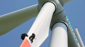 Deutsche finden Energiewende schlecht organisiert