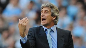 Mehr Klavierspieler, weniger Klavierträger