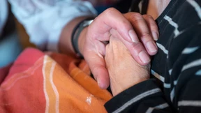 Überstundenzuschläge auch für Teilzeitbeschäftigte?