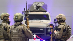 Eine bittere Realität