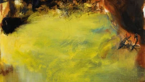 Der Frühling in Paris tut dem Geschäft gut