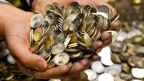 Ökonomenaufruf zu Europa  spaltet Koalition und Forschung