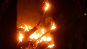 Europarat rügt mildes Vorgehen gegen Rassismus