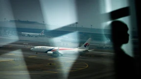 „Alles klar, gute Nacht“