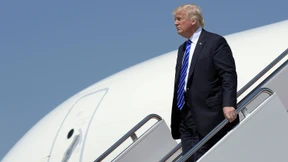 „America First“ auf dem Prüfstand