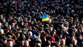 Dieses Drehbuch schrieb ein Irrer