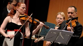 Das ist produktiver Egoismus!