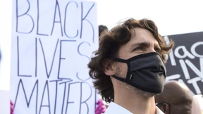 Entrüstung nach tödlichem Polizeieinsatz