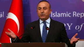 Türkei fordert Deutschland zu Auslieferungen auf