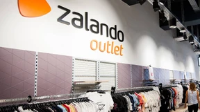 Jetzt die Zalando-Aktie kaufen?