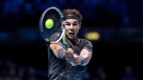 Die nächste Dimension