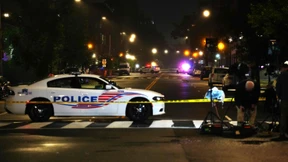 Israels Feinde und der Hass