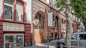 Mieter beklagen mangelnde Initiative der Stadt